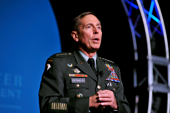 David_Petraeus