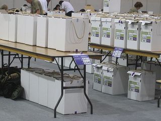 Ballot_election