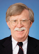 John_Bolton