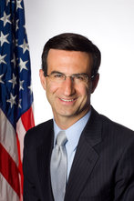 Peter_Orszag