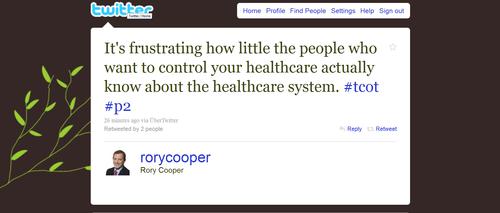 Rory_Cooper_Tweet