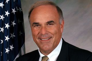 Ed_Rendell