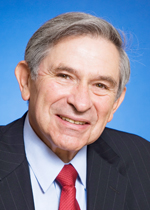 Paul_Wolfowitz