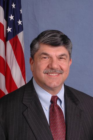 Richard_Trumka