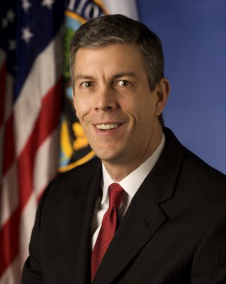 Arne_duncan