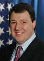 Marc_Thiessen