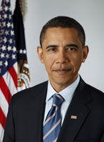 Obama_portrait