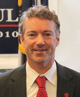 Rand_Paul