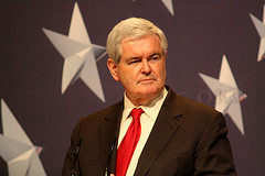 Newt_Gingrich