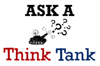 Ask_A_Think_Tank